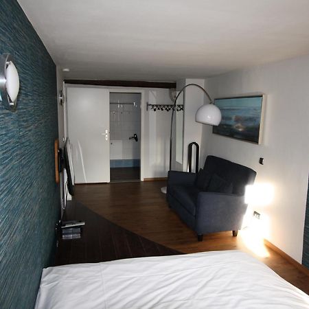 Elements Hotel Ratyzbona Zewnętrze zdjęcie