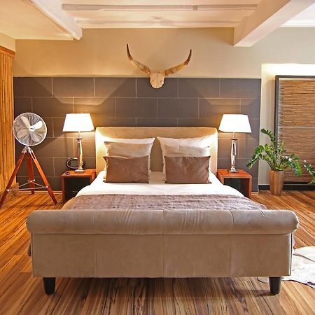 Elements Hotel Ratyzbona Zewnętrze zdjęcie