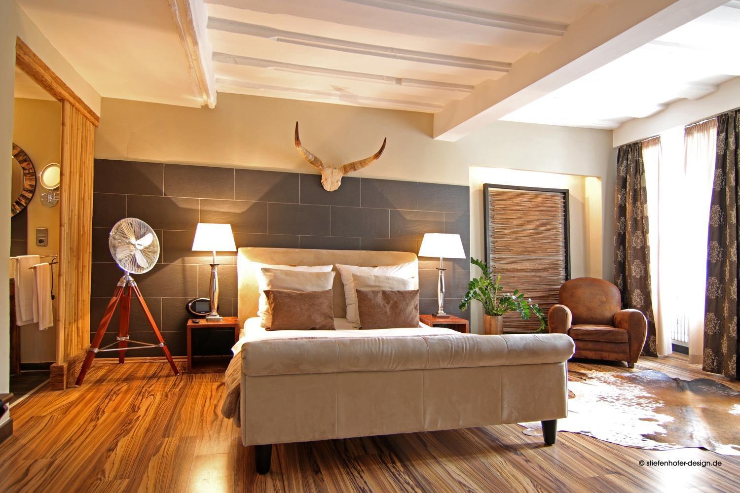 Elements Hotel Ratyzbona Pokój zdjęcie