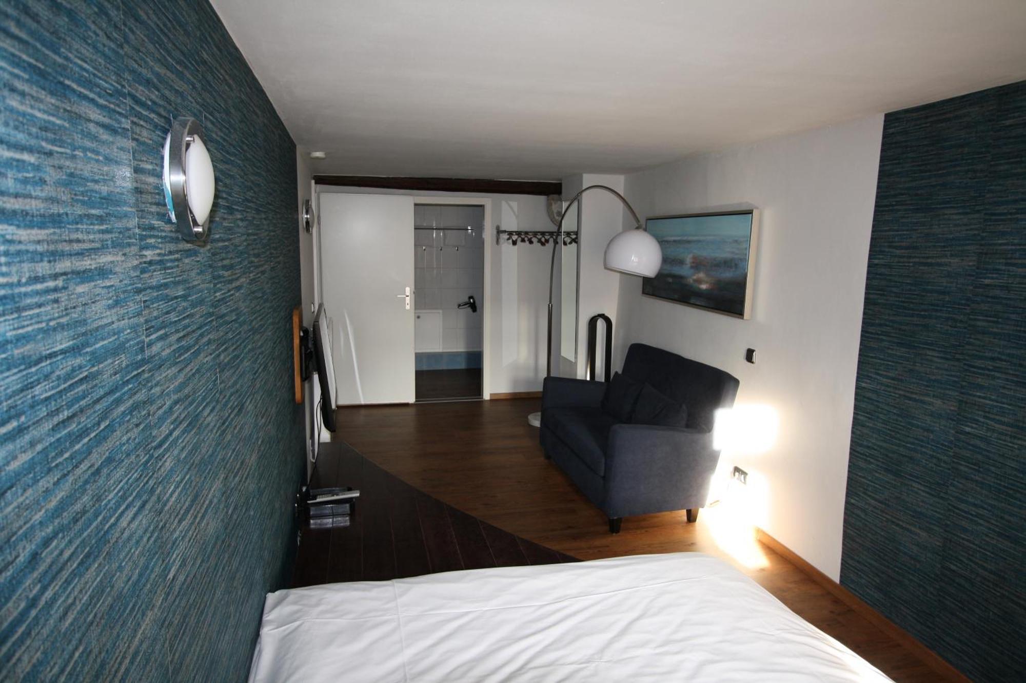 Elements Hotel Ratyzbona Zewnętrze zdjęcie