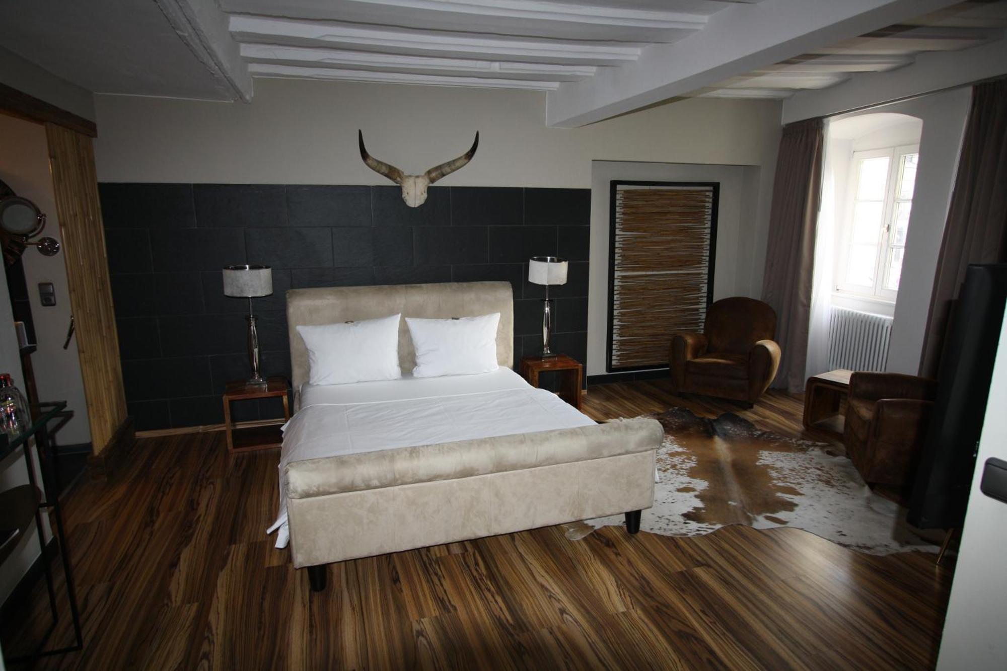 Elements Hotel Ratyzbona Zewnętrze zdjęcie