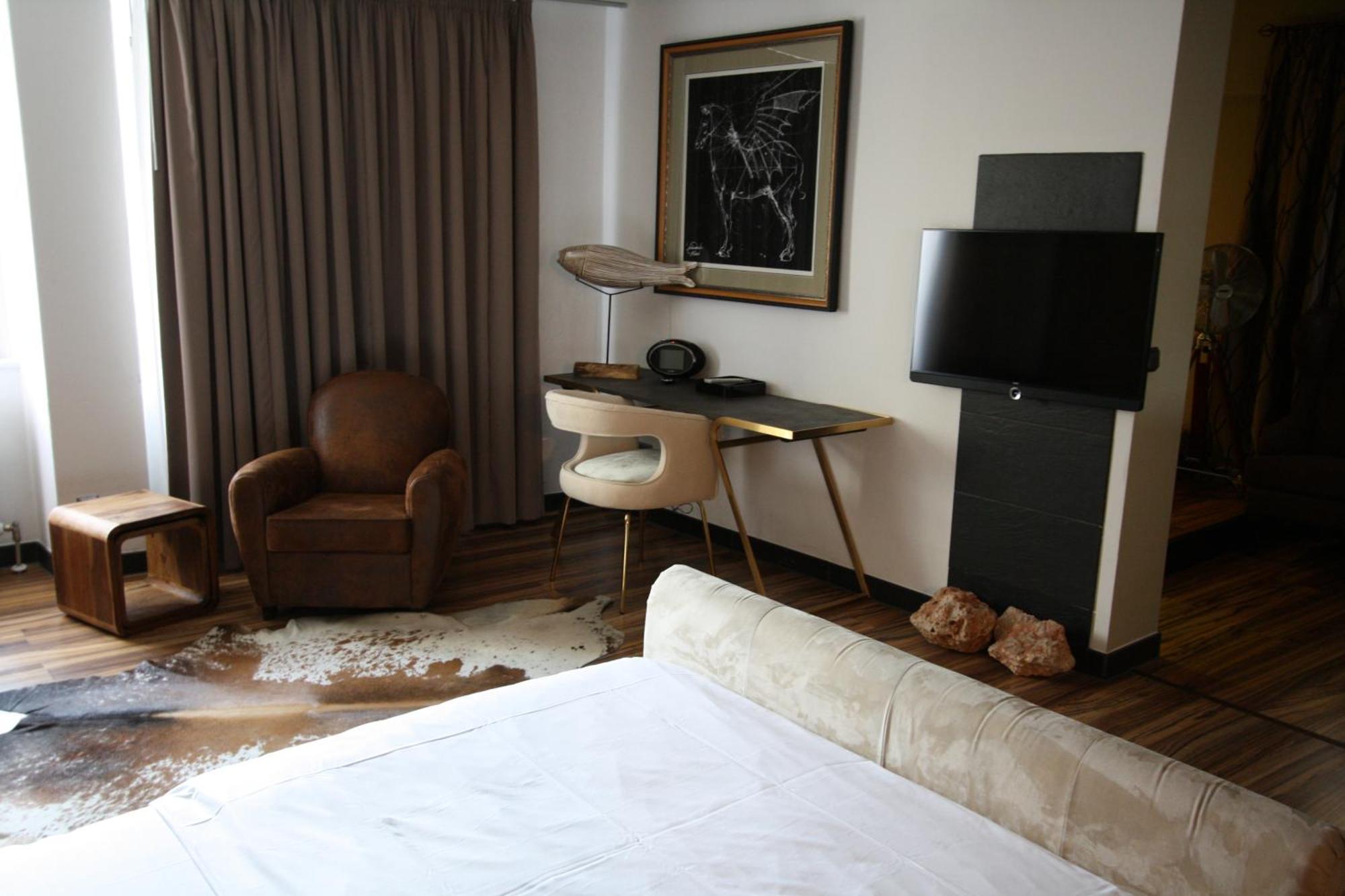 Elements Hotel Ratyzbona Zewnętrze zdjęcie