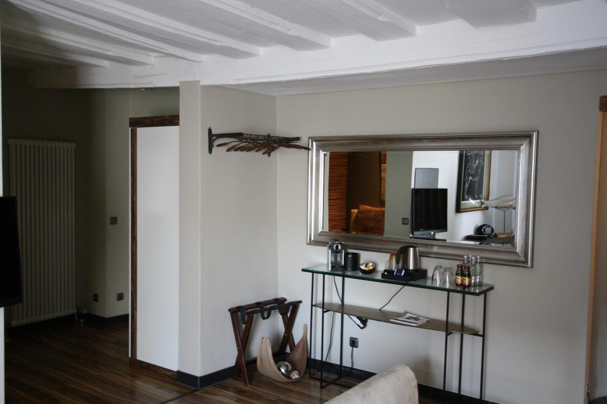 Elements Hotel Ratyzbona Zewnętrze zdjęcie