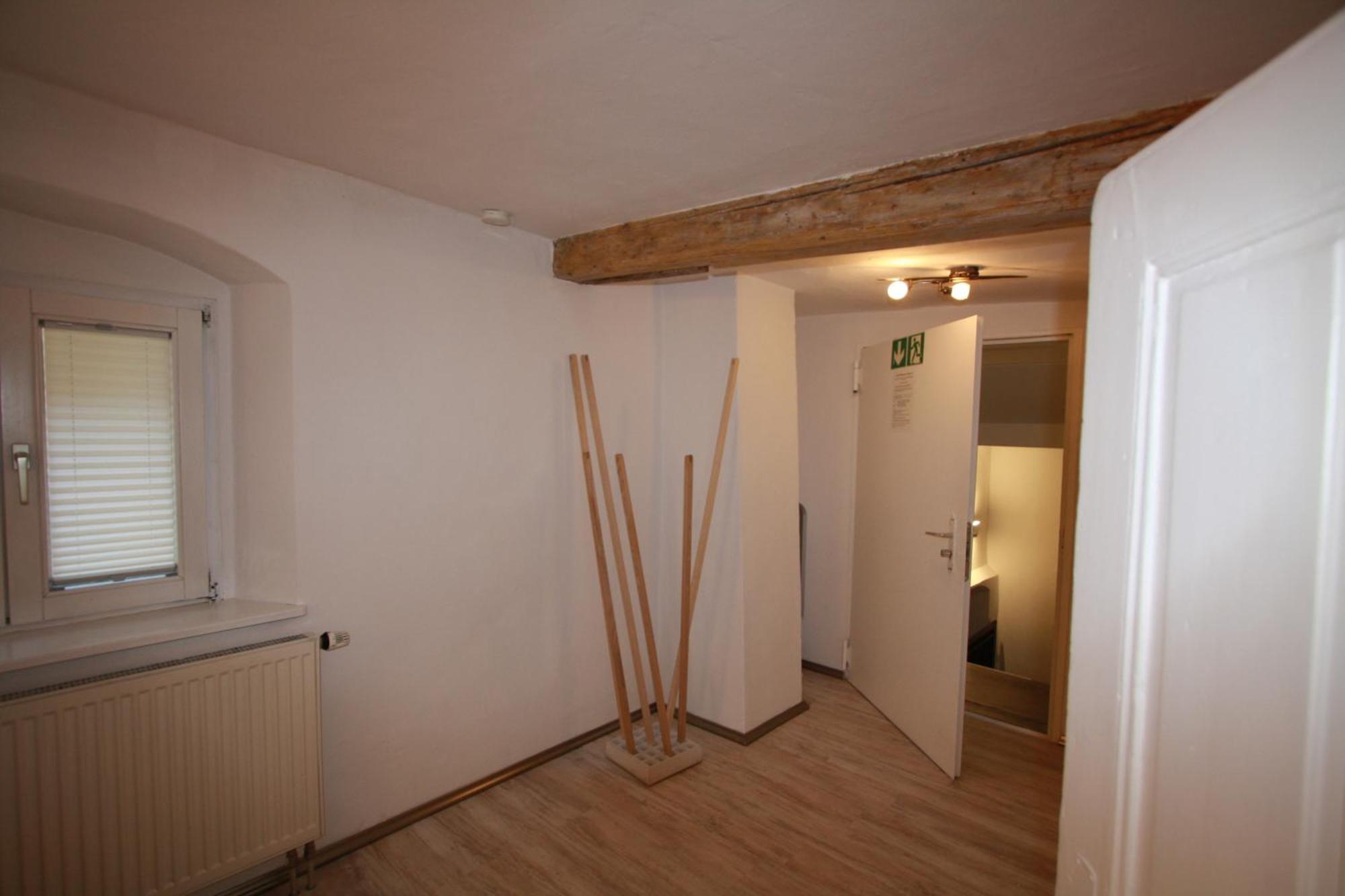 Elements Hotel Ratyzbona Zewnętrze zdjęcie