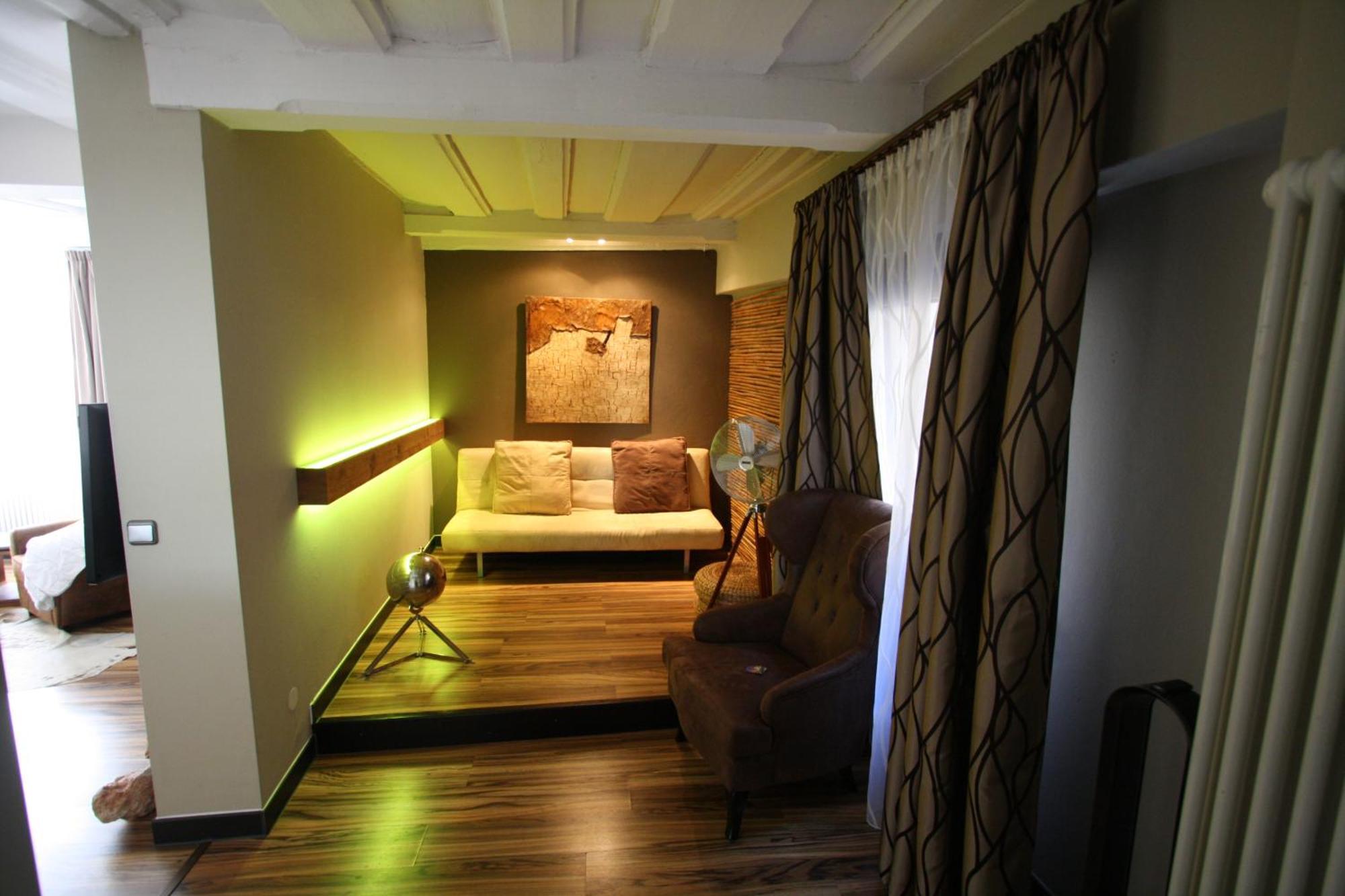 Elements Hotel Ratyzbona Zewnętrze zdjęcie