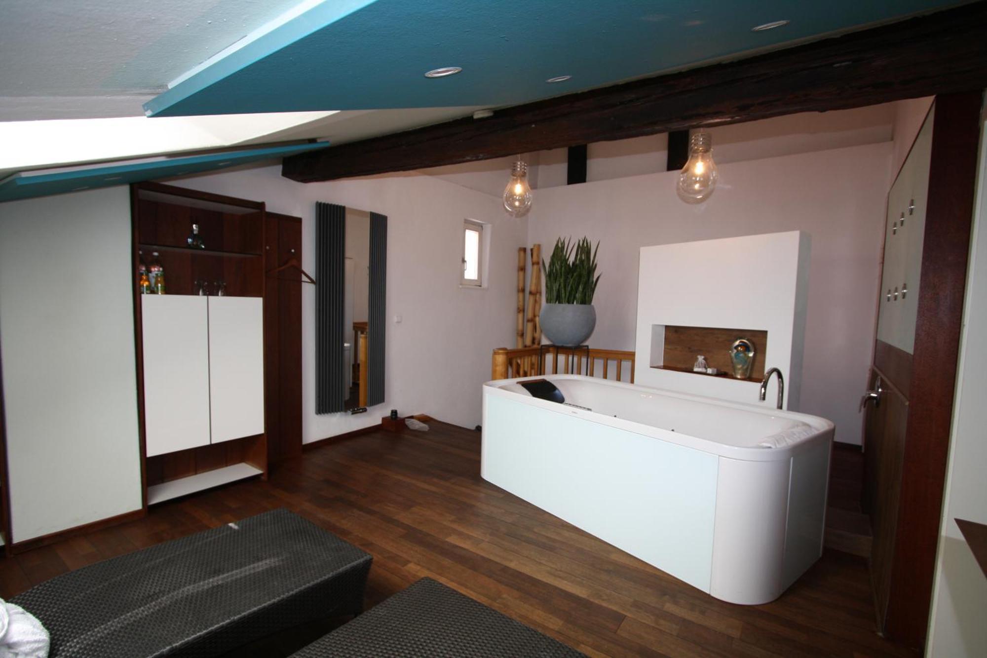 Elements Hotel Ratyzbona Zewnętrze zdjęcie