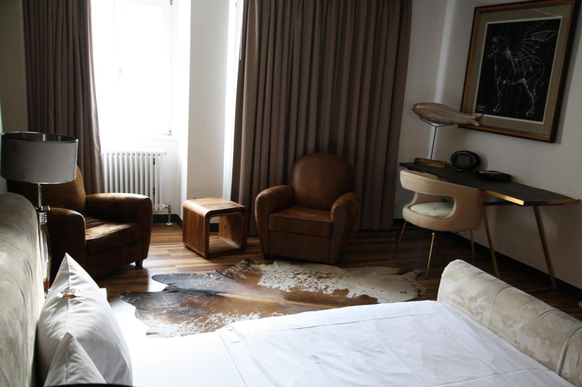 Elements Hotel Ratyzbona Zewnętrze zdjęcie