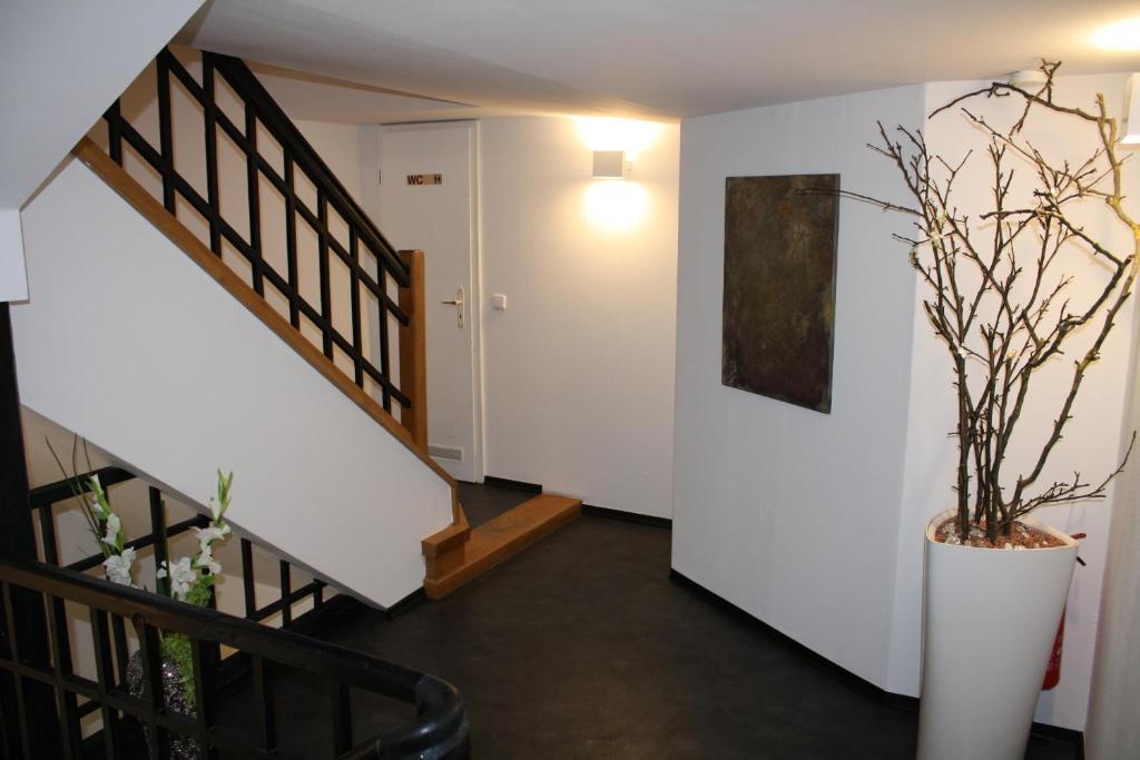 Elements Hotel Ratyzbona Zewnętrze zdjęcie