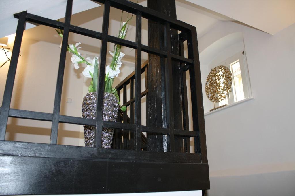 Elements Hotel Ratyzbona Zewnętrze zdjęcie