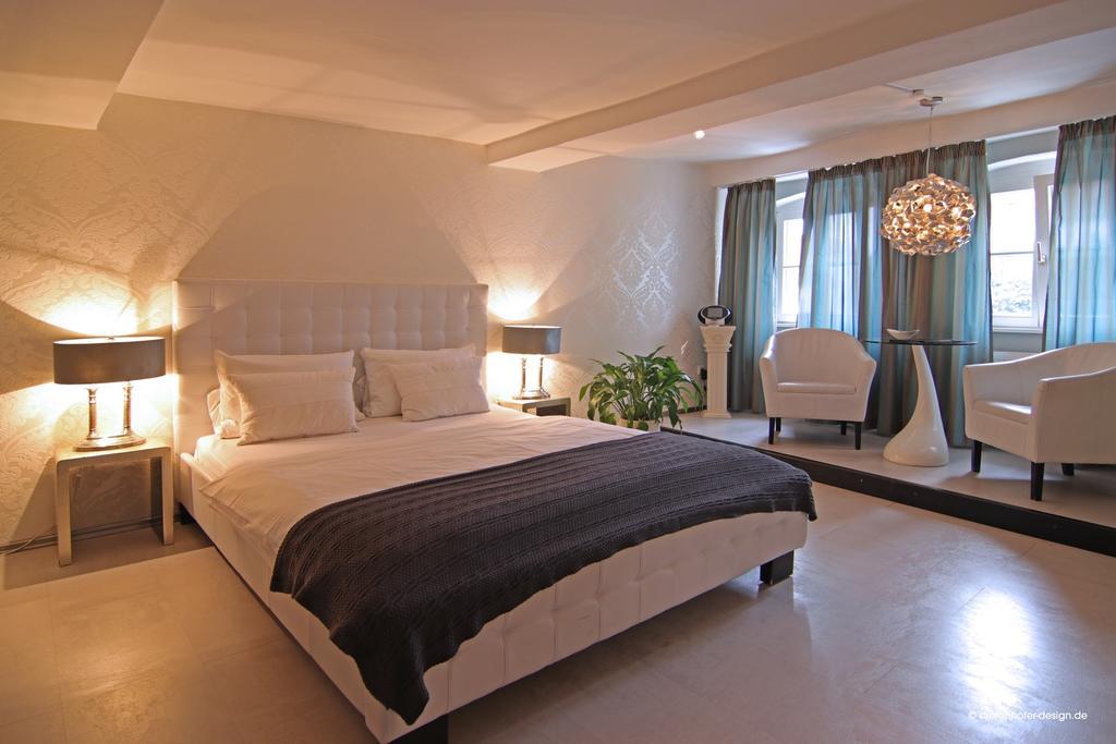 Elements Hotel Ratyzbona Zewnętrze zdjęcie