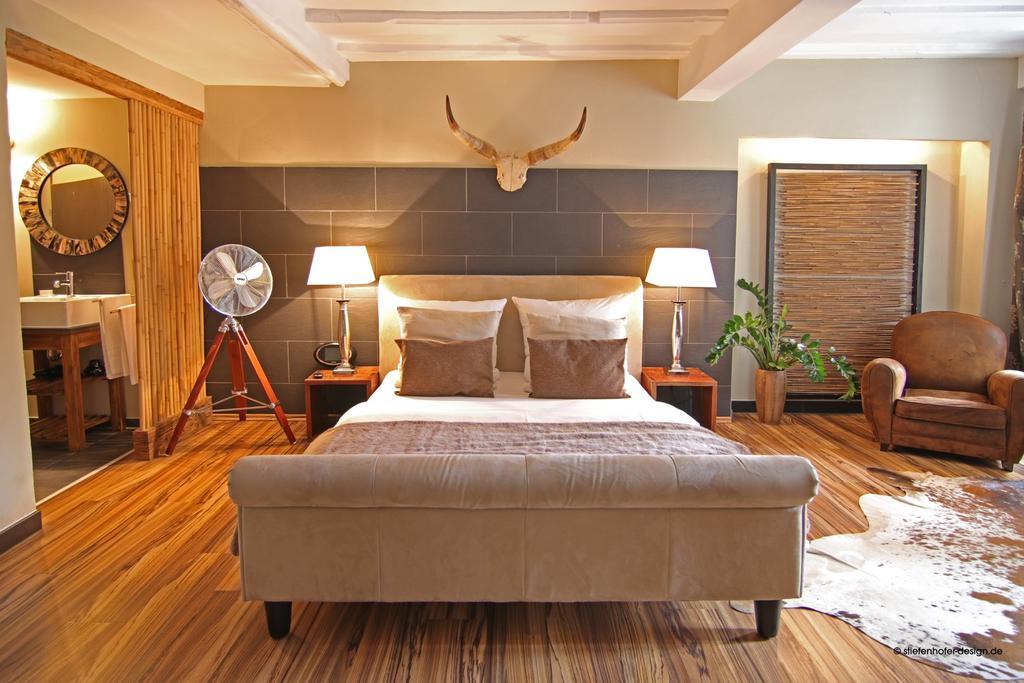 Elements Hotel Ratyzbona Zewnętrze zdjęcie